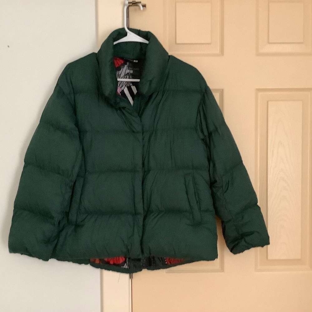 Uniqlo